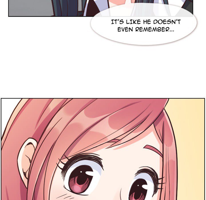 Annoying Alice Chapter 85 page 73 - Chapter 85: Episode 85: Alice and the Timing
