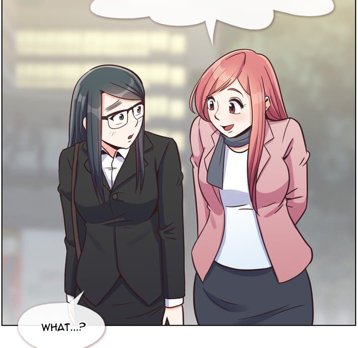 Annoying Alice Chapter 85 page 75 - Chapter 85: Episode 85: Alice and the Timing