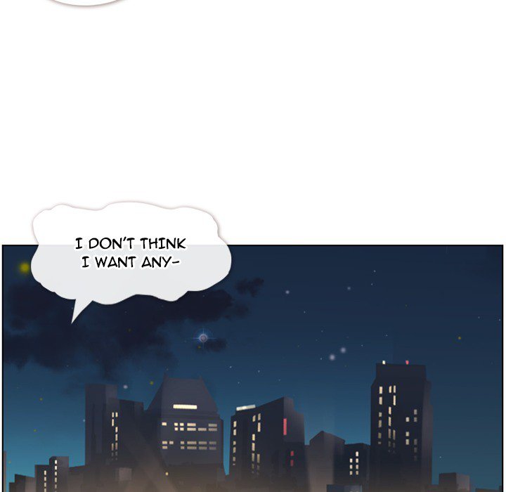 Annoying Alice Chapter 85 page 76 - Chapter 85: Episode 85: Alice and the Timing