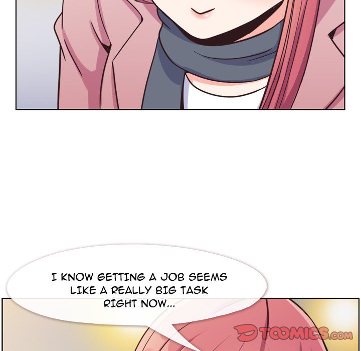 Annoying Alice Chapter 85 page 98 - Chapter 85: Episode 85: Alice and the Timing