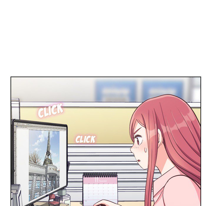 Annoying Alice Chapter 86 page 15 - Chapter 86: Episode 86: Alice and the Memory