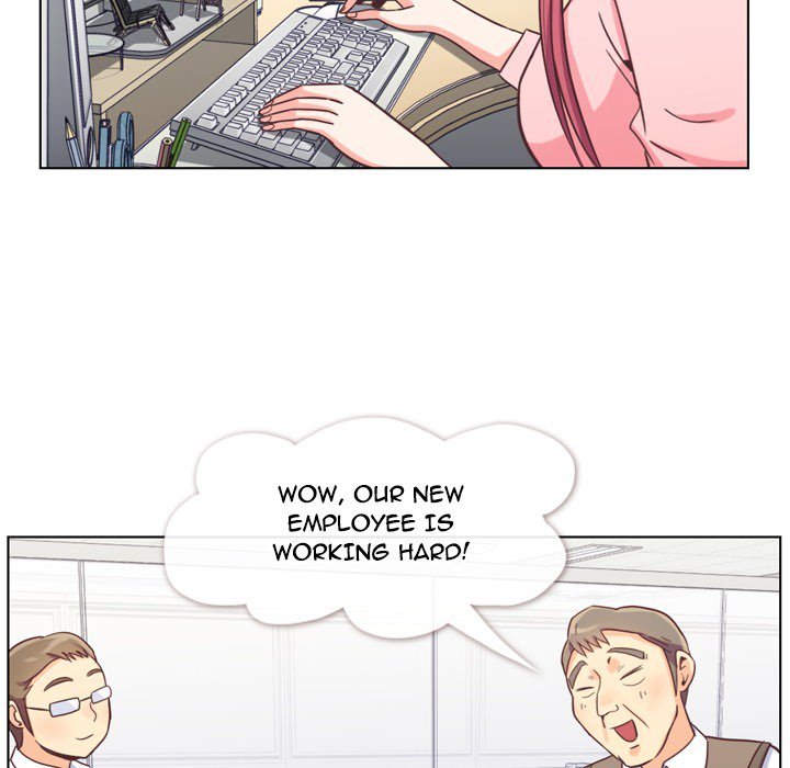 Annoying Alice Chapter 86 page 16 - Chapter 86: Episode 86: Alice and the Memory