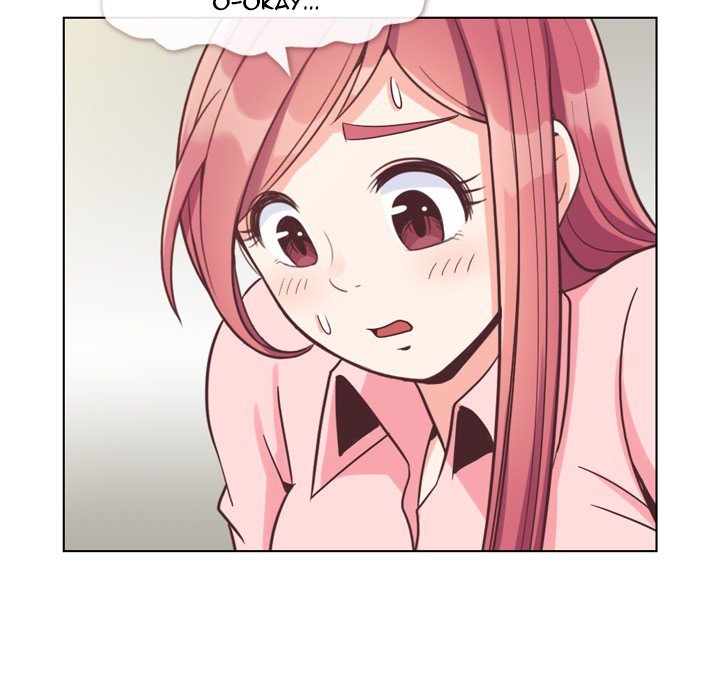 Annoying Alice Chapter 86 page 32 - Chapter 86: Episode 86: Alice and the Memory