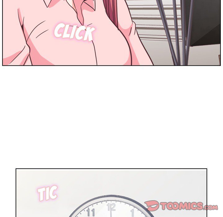 Annoying Alice Chapter 86 page 34 - Chapter 86: Episode 86: Alice and the Memory