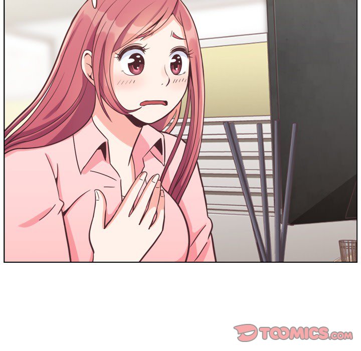 Annoying Alice Chapter 86 page 42 - Chapter 86: Episode 86: Alice and the Memory