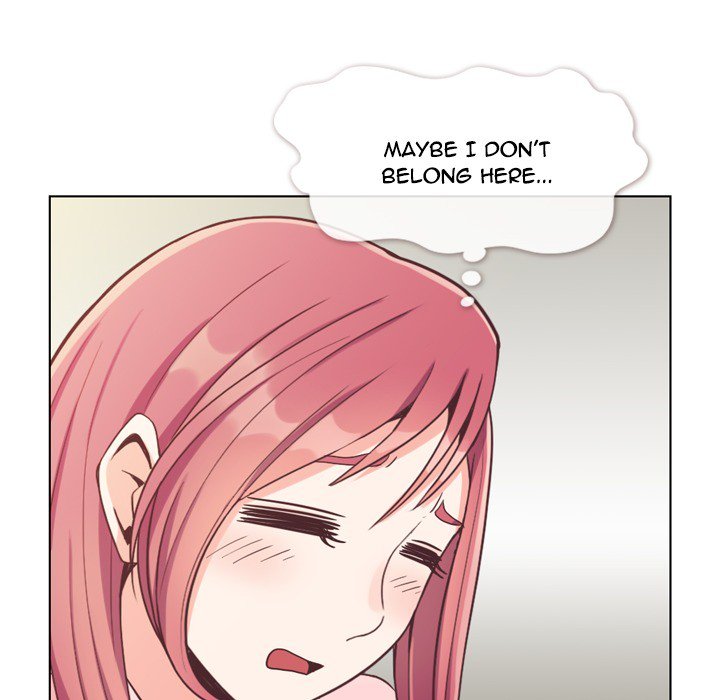 Annoying Alice Chapter 86 page 43 - Chapter 86: Episode 86: Alice and the Memory