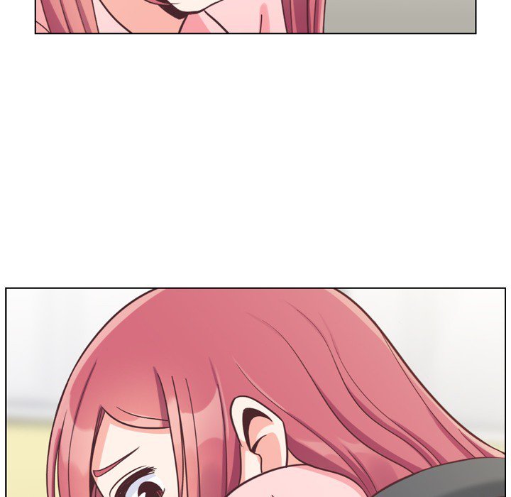 Annoying Alice Chapter 86 page 44 - Chapter 86: Episode 86: Alice and the Memory