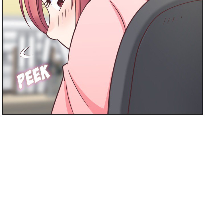 Annoying Alice Chapter 86 page 45 - Chapter 86: Episode 86: Alice and the Memory