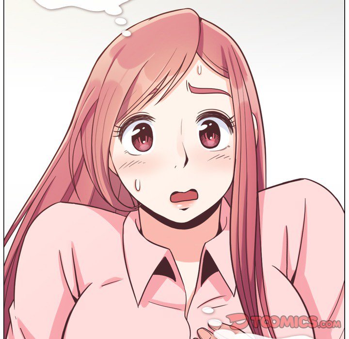 Annoying Alice Chapter 86 page 50 - Chapter 86: Episode 86: Alice and the Memory