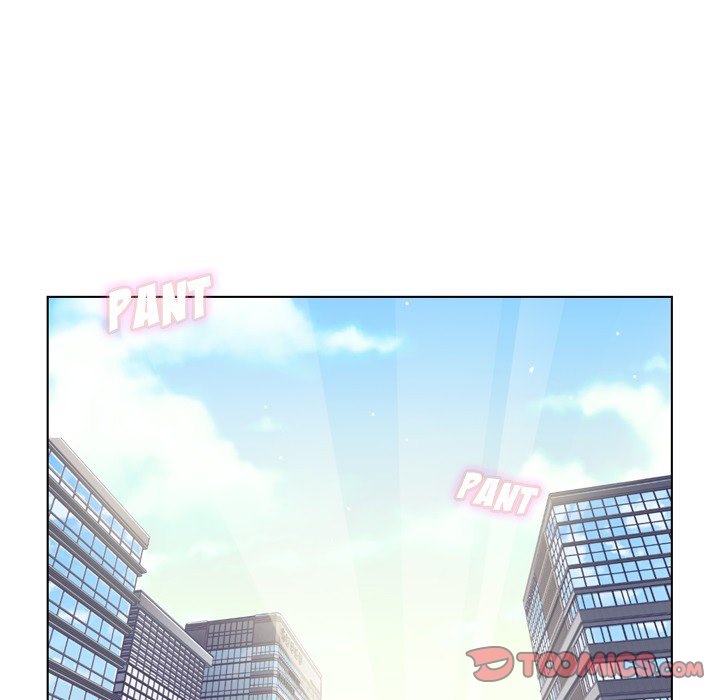 Annoying Alice Chapter 86 page 62 - Chapter 86: Episode 86: Alice and the Memory