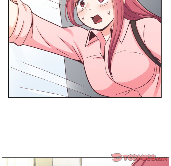Annoying Alice Chapter 86 page 66 - Chapter 86: Episode 86: Alice and the Memory