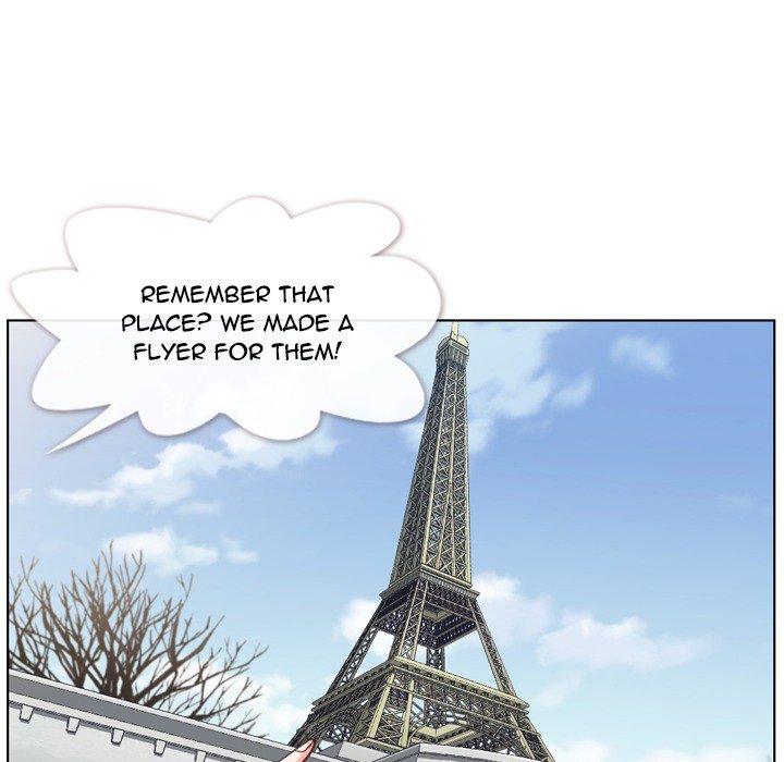 Annoying Alice Chapter 86 page 7 - Chapter 86: Episode 86: Alice and the Memory