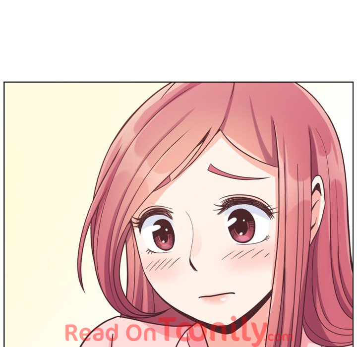 Annoying Alice Chapter 86 page 72 - Chapter 86: Episode 86: Alice and the Memory