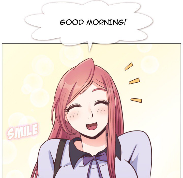 Annoying Alice Chapter 86 page 76 - Chapter 86: Episode 86: Alice and the Memory