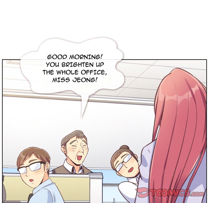 Annoying Alice Chapter 86 page 78 - Chapter 86: Episode 86: Alice and the Memory