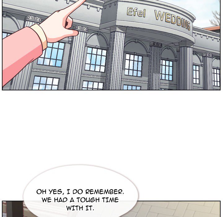 Annoying Alice Chapter 86 page 8 - Chapter 86: Episode 86: Alice and the Memory
