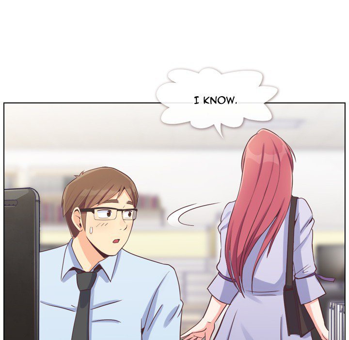 Annoying Alice Chapter 86 page 84 - Chapter 86: Episode 86: Alice and the Memory