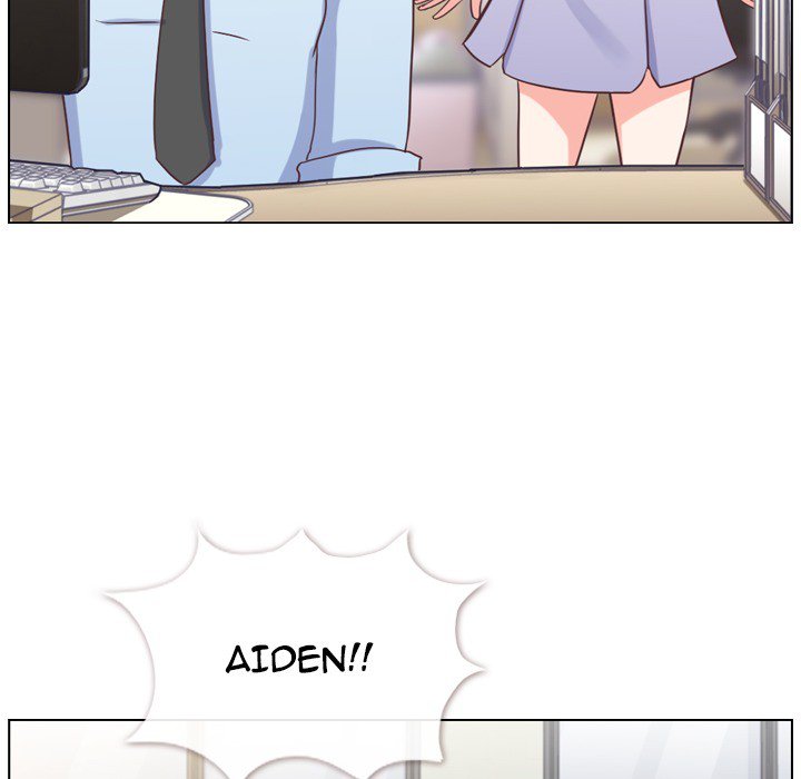 Annoying Alice Chapter 86 page 85 - Chapter 86: Episode 86: Alice and the Memory