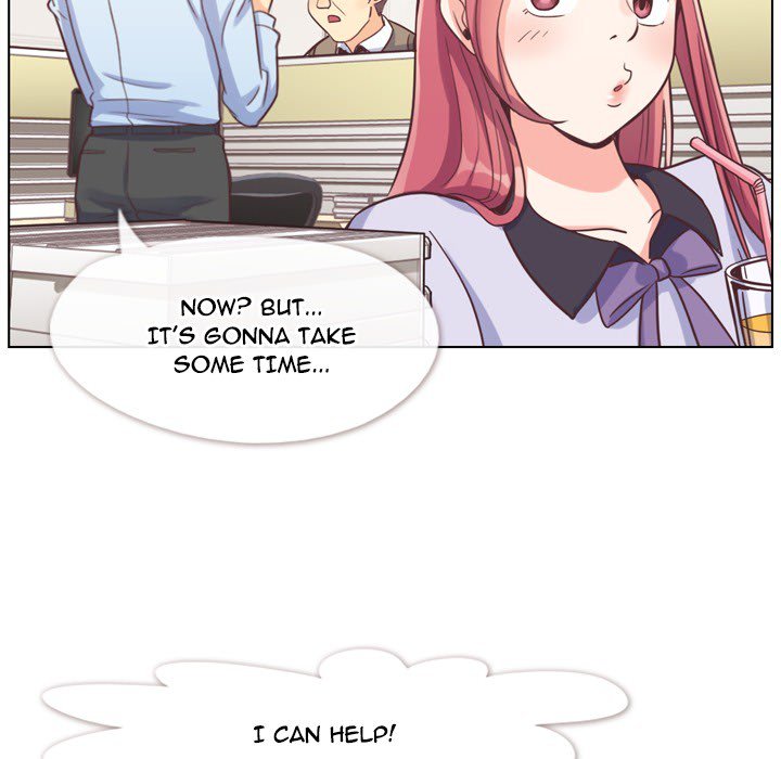 Annoying Alice Chapter 86 page 88 - Chapter 86: Episode 86: Alice and the Memory