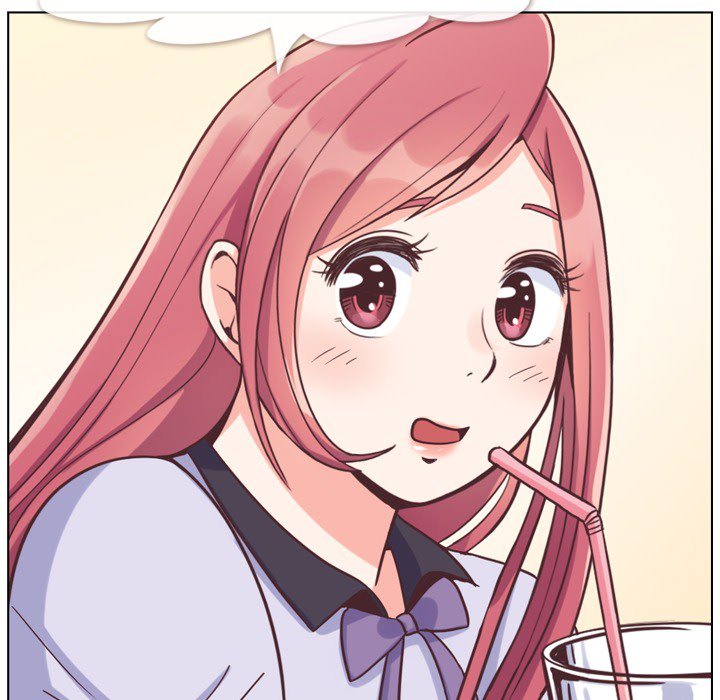 Annoying Alice Chapter 86 page 89 - Chapter 86: Episode 86: Alice and the Memory