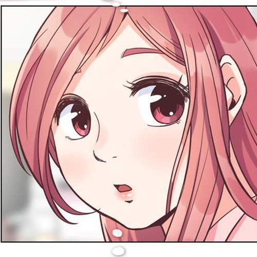 Annoying Alice Chapter 86: Episode 86: Alice and the Memory cover