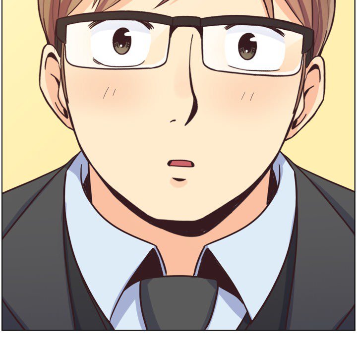 Annoying Alice Chapter 87 page 105 - Chapter 87: Episode 87: Alice and Aiden's Worries