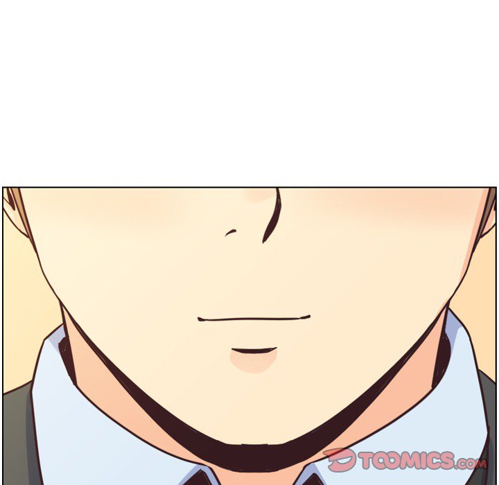 Annoying Alice Chapter 87 page 106 - Chapter 87: Episode 87: Alice and Aiden's Worries