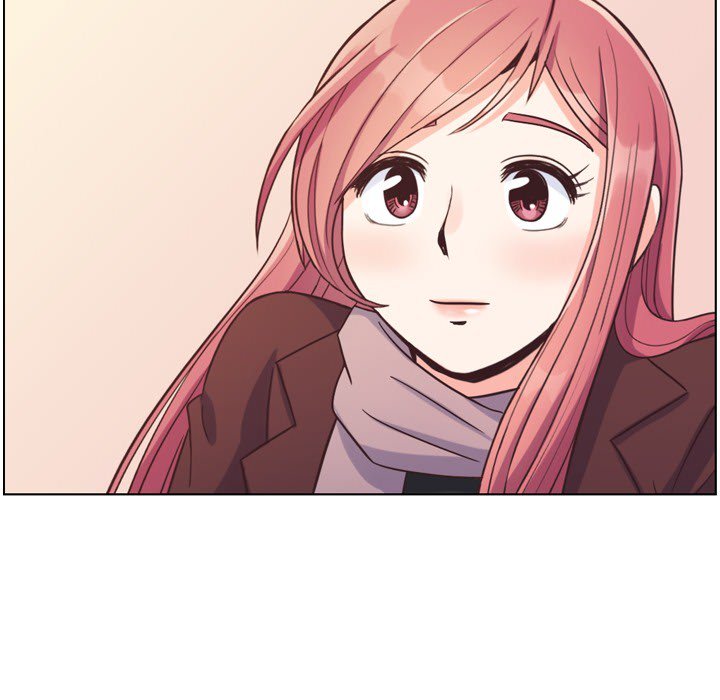Annoying Alice Chapter 87 page 109 - Chapter 87: Episode 87: Alice and Aiden's Worries