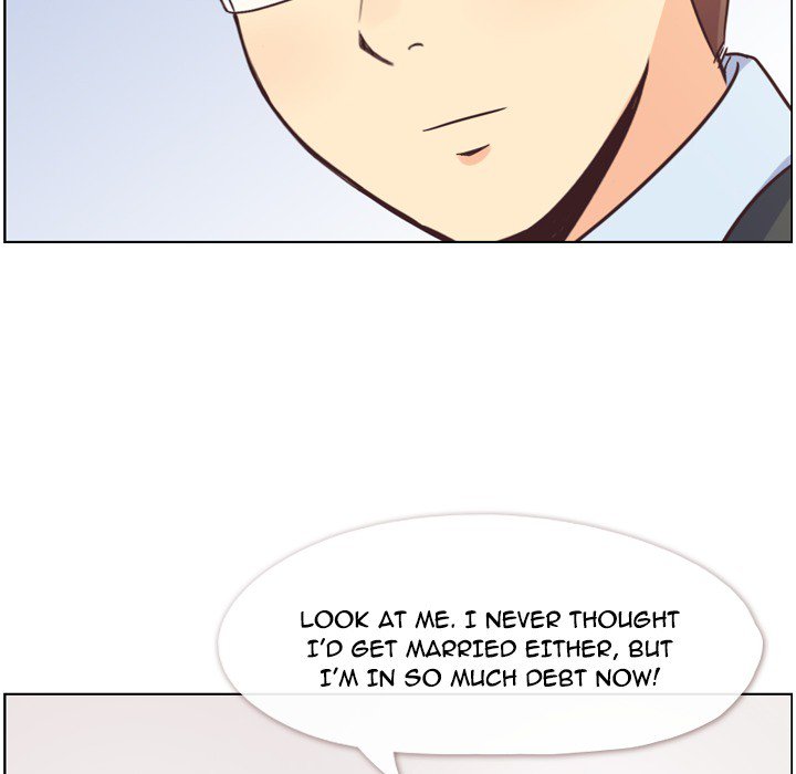 Annoying Alice Chapter 87 page 47 - Chapter 87: Episode 87: Alice and Aiden's Worries