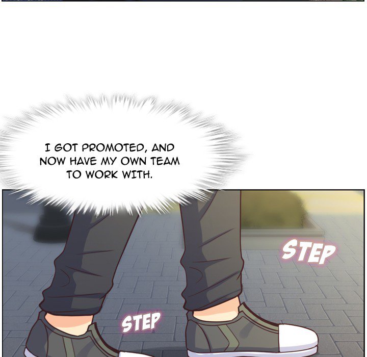 Annoying Alice Chapter 87 page 63 - Chapter 87: Episode 87: Alice and Aiden's Worries