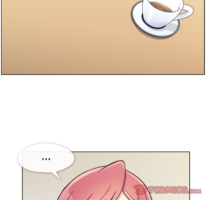 Annoying Alice Chapter 87 page 70 - Chapter 87: Episode 87: Alice and Aiden's Worries