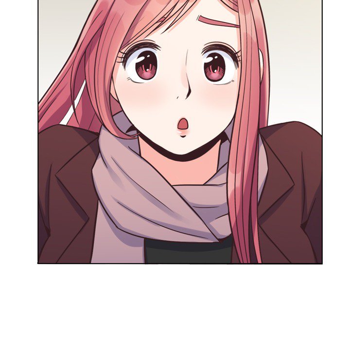 Annoying Alice Chapter 87 page 71 - Chapter 87: Episode 87: Alice and Aiden's Worries