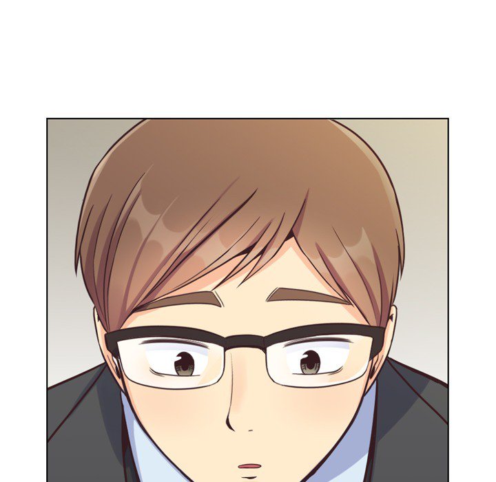 Annoying Alice Chapter 87 page 72 - Chapter 87: Episode 87: Alice and Aiden's Worries
