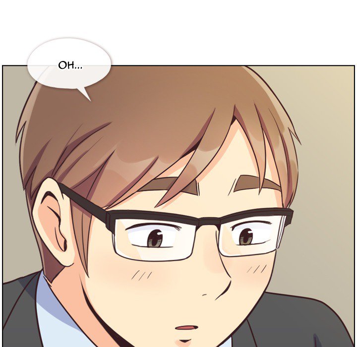 Annoying Alice Chapter 87 page 81 - Chapter 87: Episode 87: Alice and Aiden's Worries