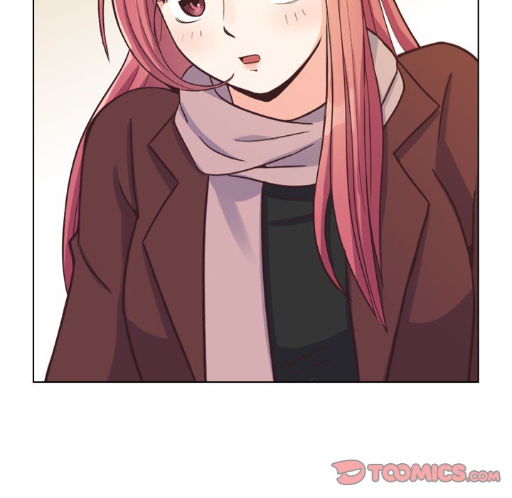 Annoying Alice Chapter 87 page 86 - Chapter 87: Episode 87: Alice and Aiden's Worries