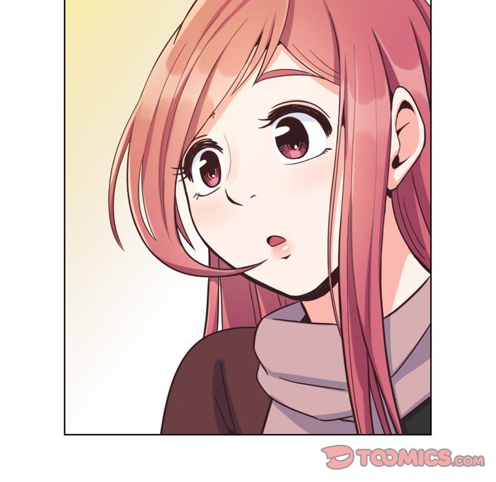 Annoying Alice Chapter 87 page 90 - Chapter 87: Episode 87: Alice and Aiden's Worries