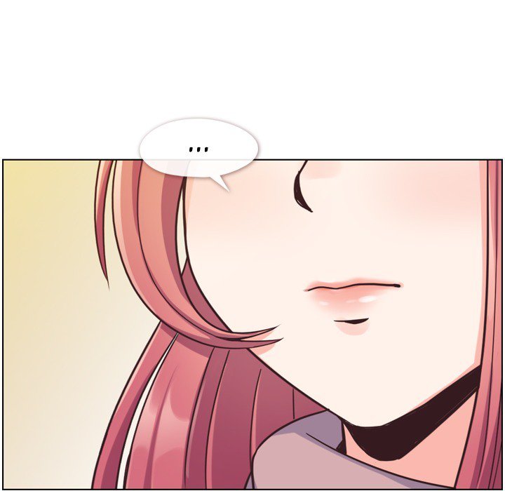 Annoying Alice Chapter 87 page 91 - Chapter 87: Episode 87: Alice and Aiden's Worries