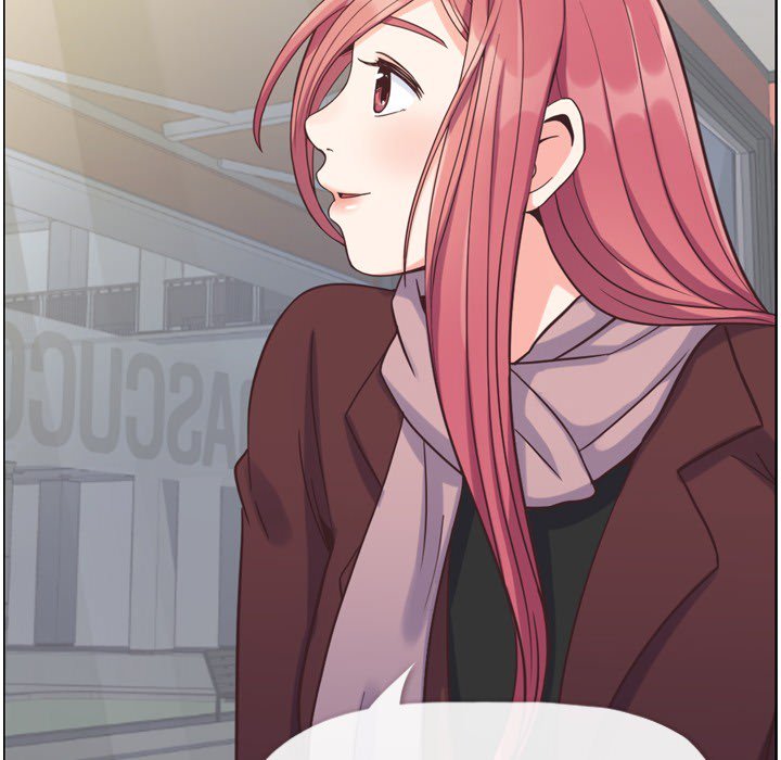 Annoying Alice Chapter 87 page 99 - Chapter 87: Episode 87: Alice and Aiden's Worries