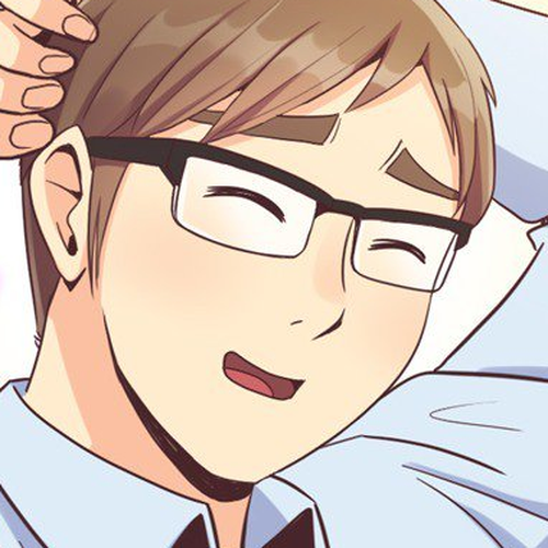 Annoying Alice Chapter 87: Episode 87: Alice and Aiden's Worries cover