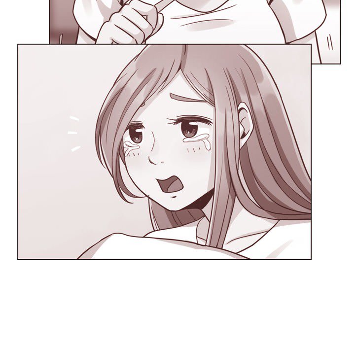 Annoying Alice Chapter 88 page 101 - Chapter 88: Episode 88: Alice's Concerns