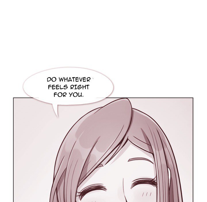 Annoying Alice Chapter 88 page 103 - Chapter 88: Episode 88: Alice's Concerns