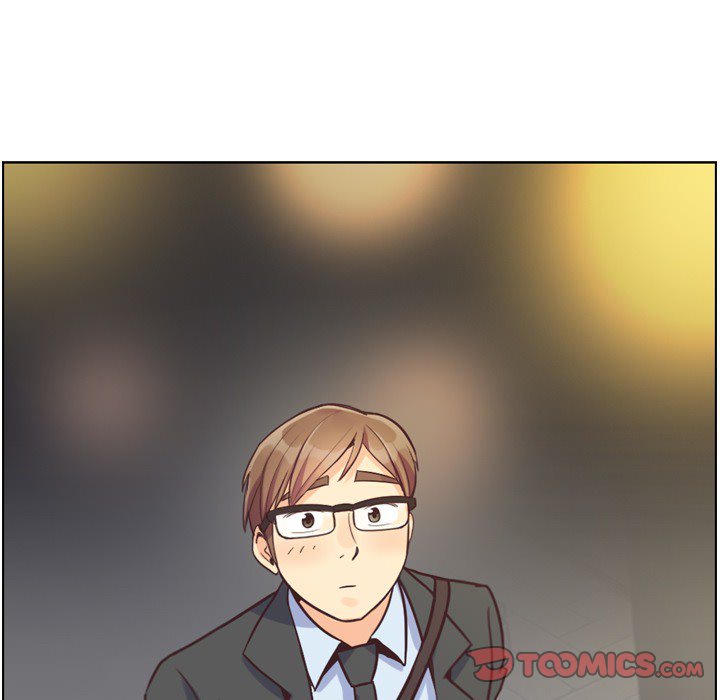 Annoying Alice Chapter 88 page 117 - Chapter 88: Episode 88: Alice's Concerns