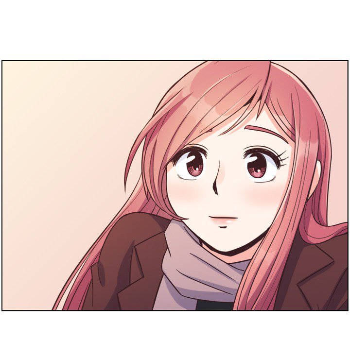 Annoying Alice Chapter 88 page 17 - Chapter 88: Episode 88: Alice's Concerns