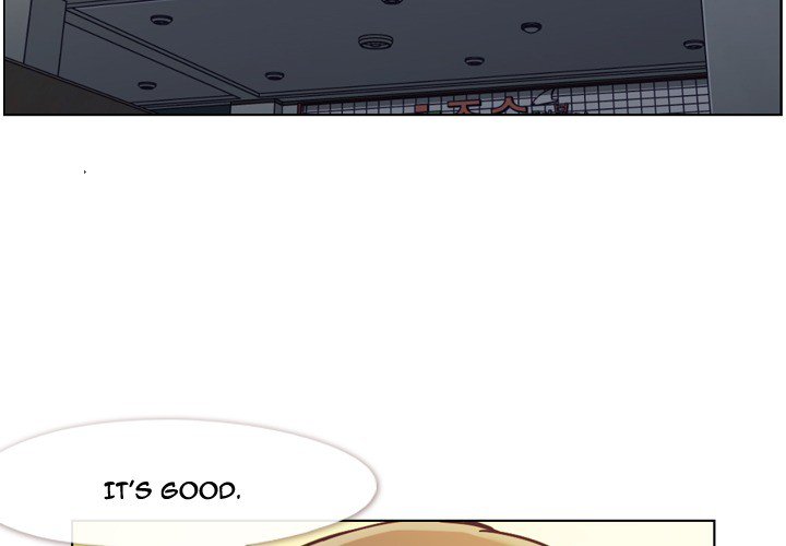Annoying Alice Chapter 88 page 2 - Chapter 88: Episode 88: Alice's Concerns