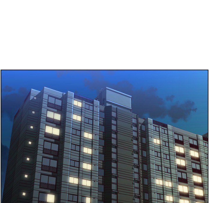 Annoying Alice Chapter 88 page 22 - Chapter 88: Episode 88: Alice's Concerns