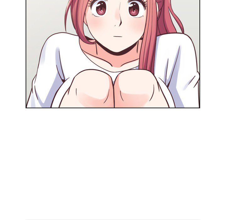 Annoying Alice Chapter 88 page 28 - Chapter 88: Episode 88: Alice's Concerns