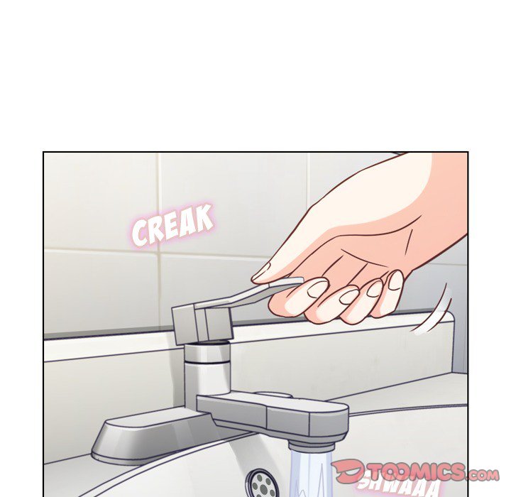 Annoying Alice Chapter 88 page 36 - Chapter 88: Episode 88: Alice's Concerns