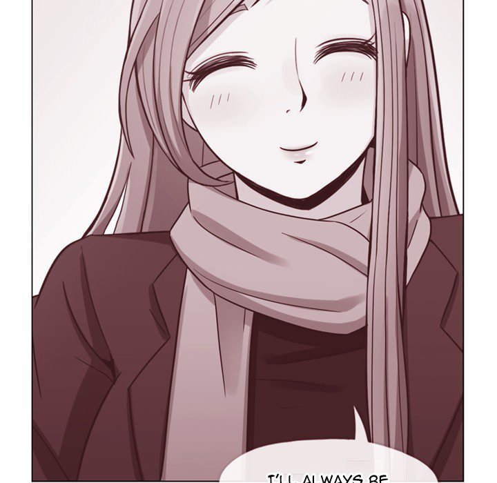 Annoying Alice Chapter 88 page 52 - Chapter 88: Episode 88: Alice's Concerns