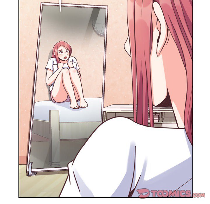 Annoying Alice Chapter 88 page 60 - Chapter 88: Episode 88: Alice's Concerns