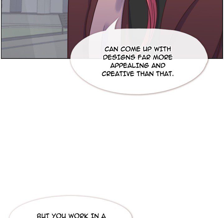 Annoying Alice Chapter 88 page 8 - Chapter 88: Episode 88: Alice's Concerns